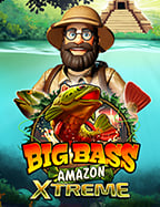 bet บา ค่า ร่า เกมสนุกลุ้นรางวัลใหญ่ 3000x