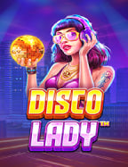 ลองเบท เครื่องเกมสุดโปรดกับอัตราชนะสูง