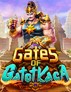 bet ค่า สิ โนเว็บ บา คา ร่า ตรง ไม่ ผ่าน เอ เย่ น ที่สุดในตอนนี้